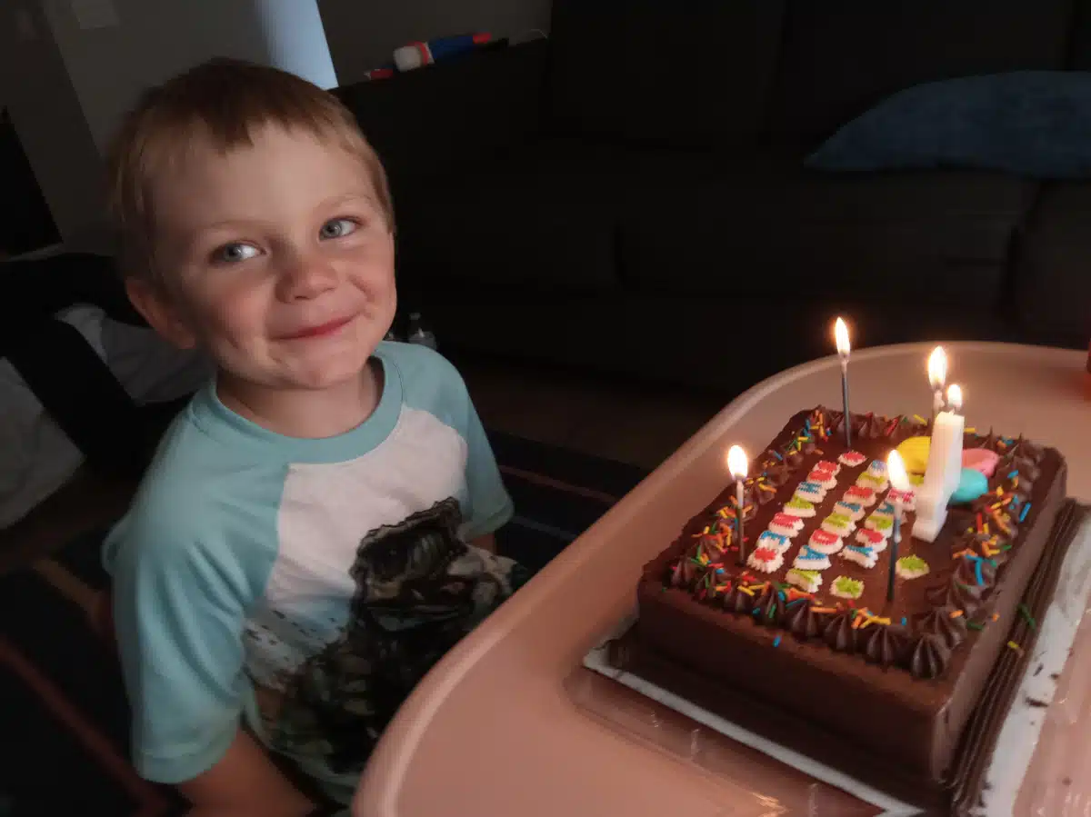 Sunrise Recovery - Thumbnail 4