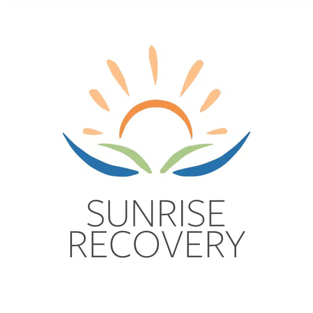 Sunrise Recovery - Thumbnail 8