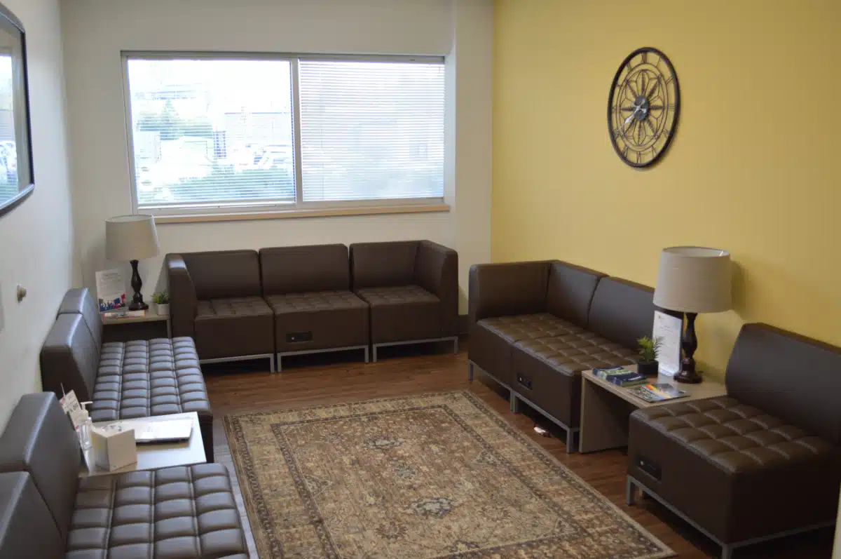 Sunrise Treatment Center - Thumbnail 2