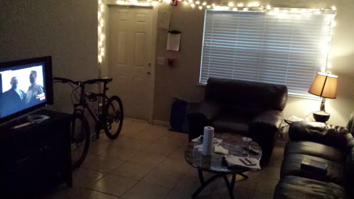 Sunset House Inc - Thumbnail 10