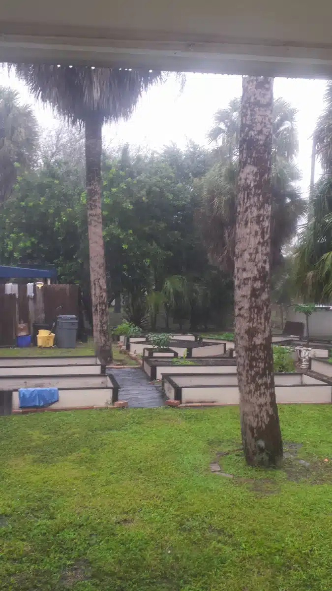 Sunset House Inc - Thumbnail 8