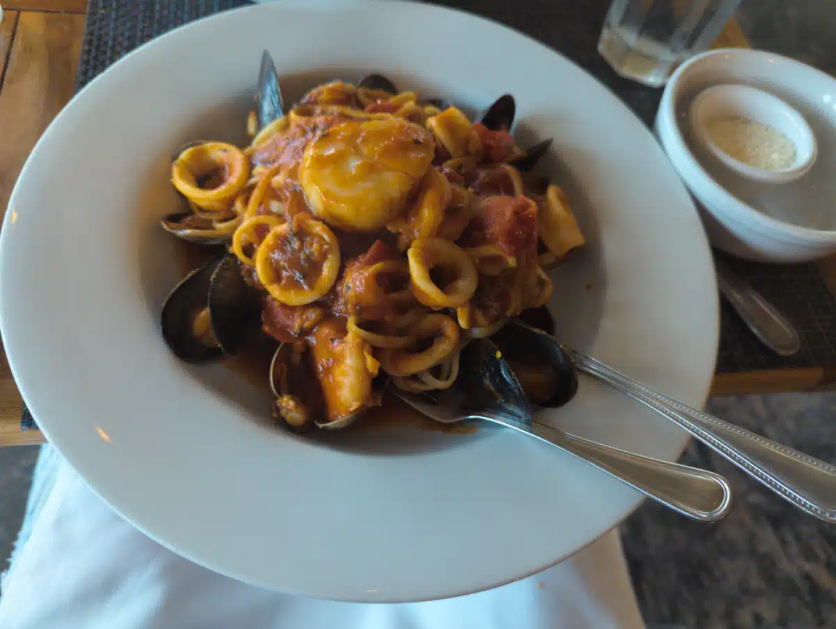 Sunset Malibu - Thumbnail 8