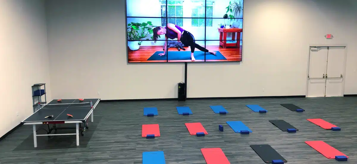 Sunspire Health Florida - Thumbnail 10