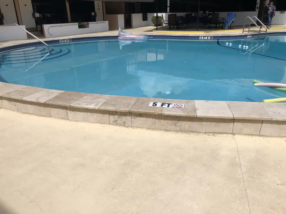 Sunspire Health Florida - Thumbnail 3