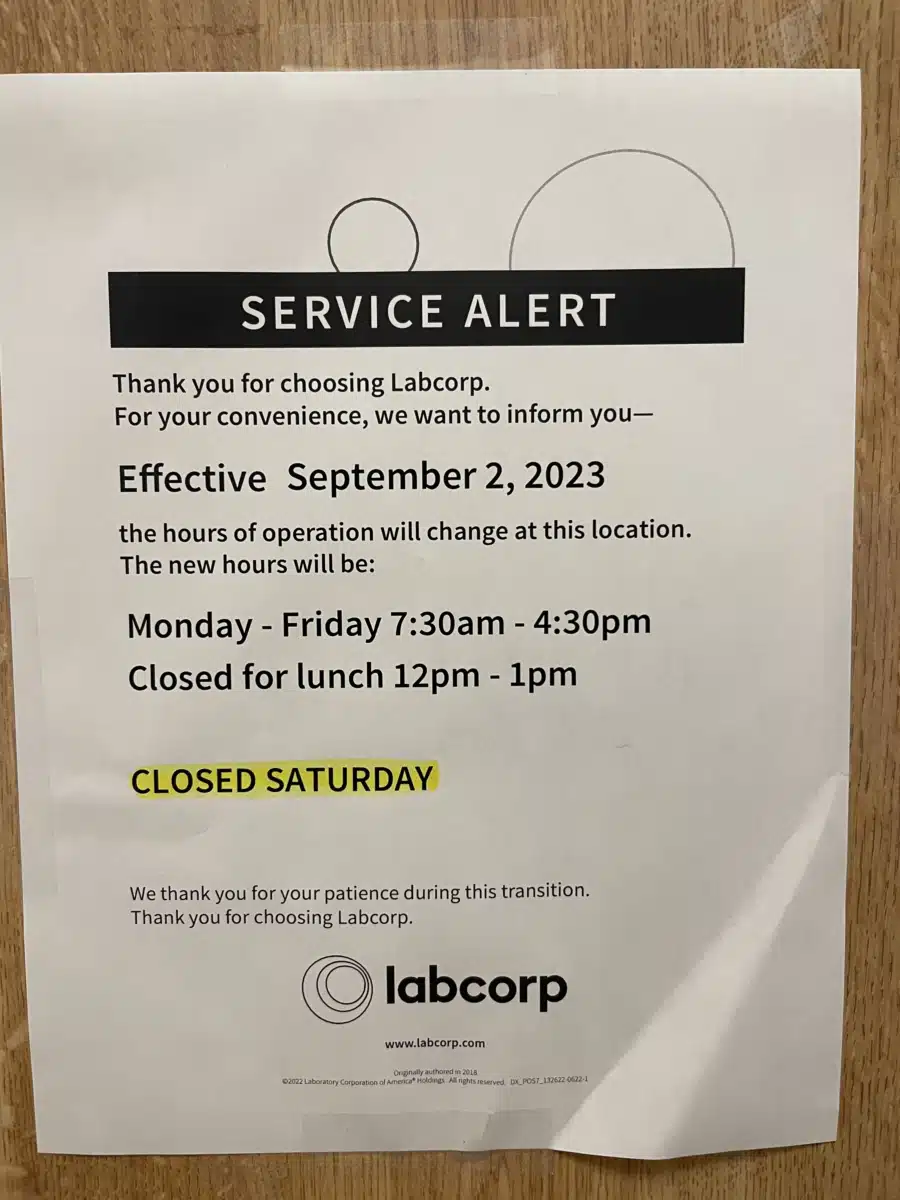 Swedish Medical Center/Ballard - Thumbnail 10