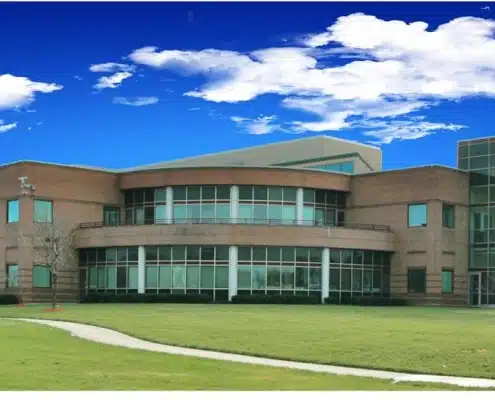 Swope Health Services - Preview