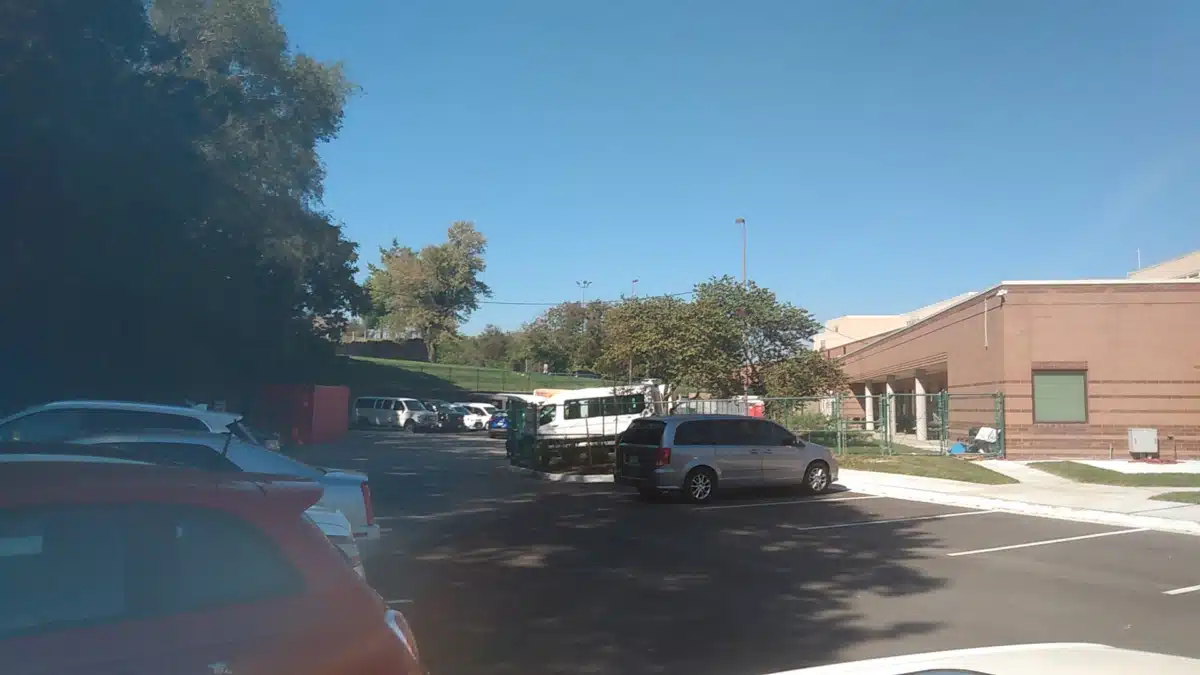 Swope Health Services - Thumbnail 2