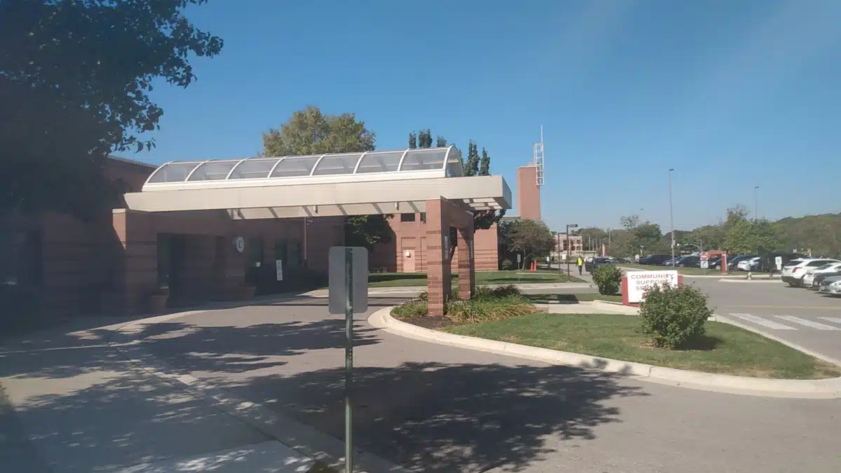 Swope Health Services - Thumbnail 7