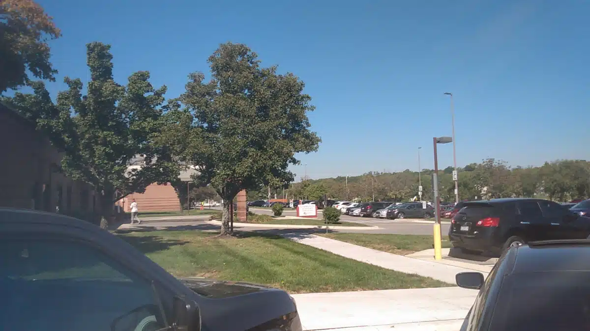 Swope Health Services - Thumbnail 8