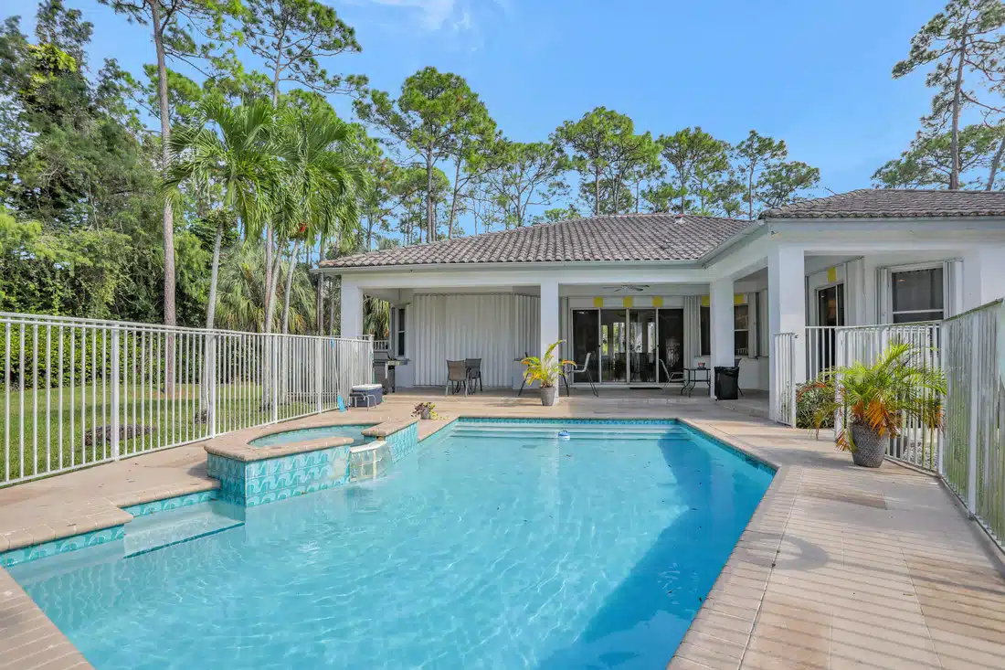 Sylvia Brafman Mental Health Center - Thumbnail 6