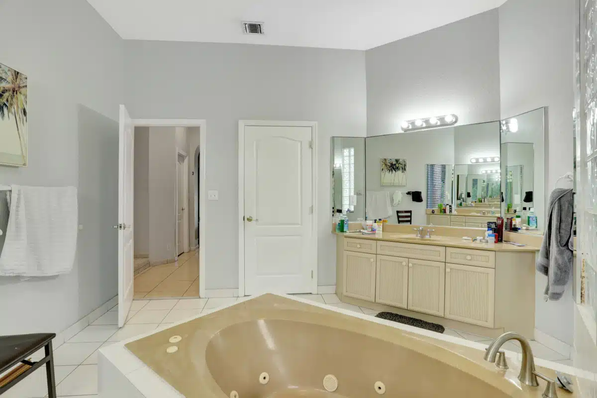 Sylvia Brafman Mental Health Center - Thumbnail 9