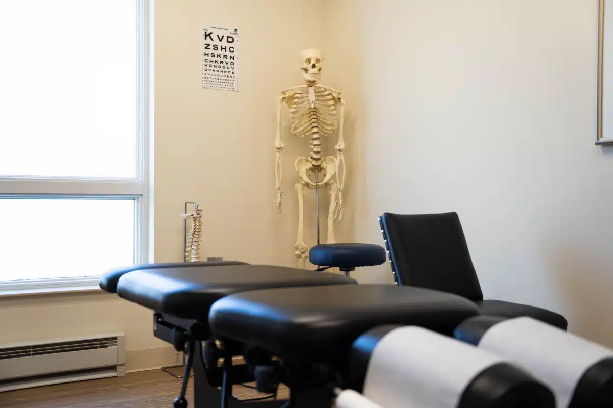 TASC A Div of Meridian Healthcare - Thumbnail 2