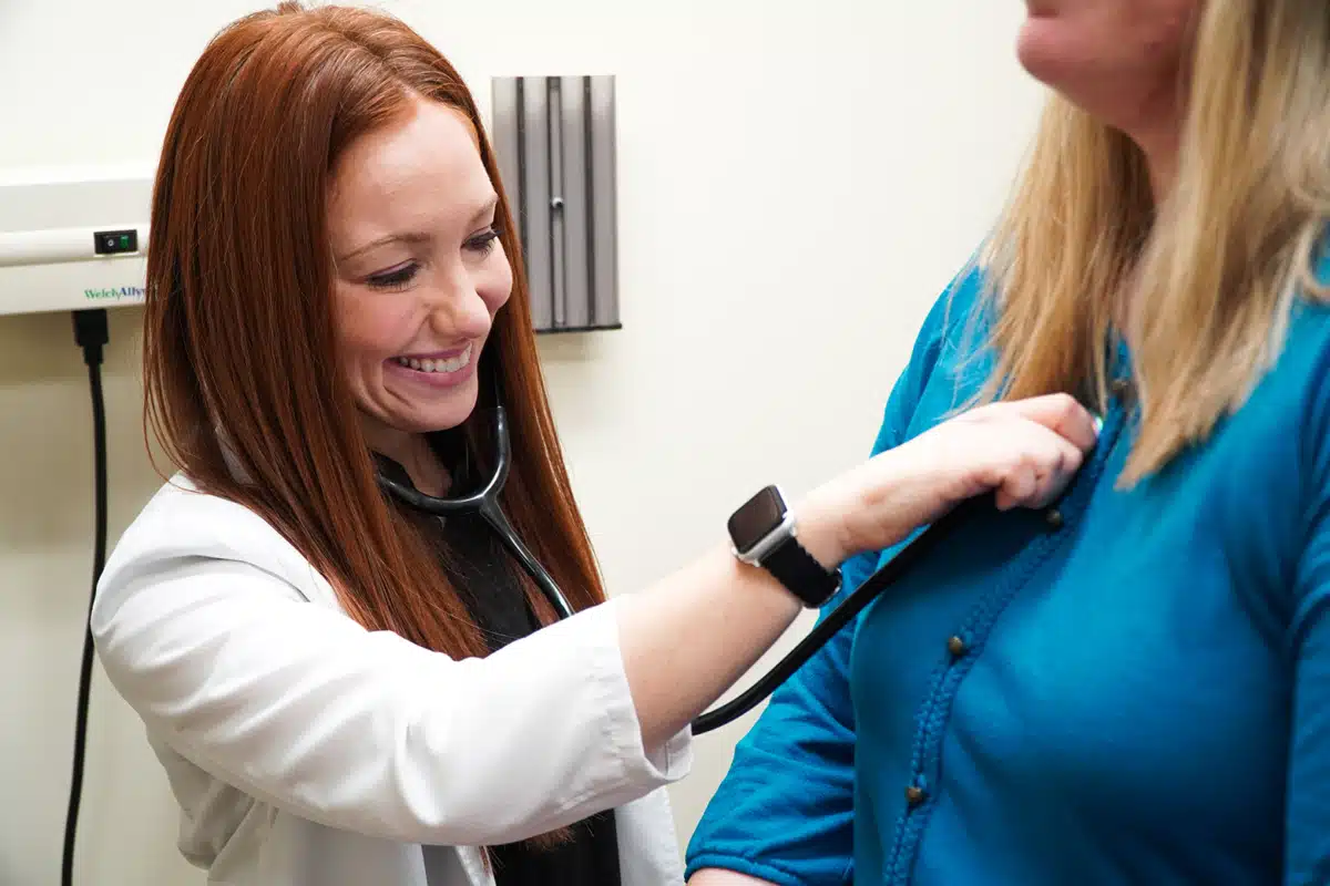 TASC A Div of Meridian Healthcare - Thumbnail 5