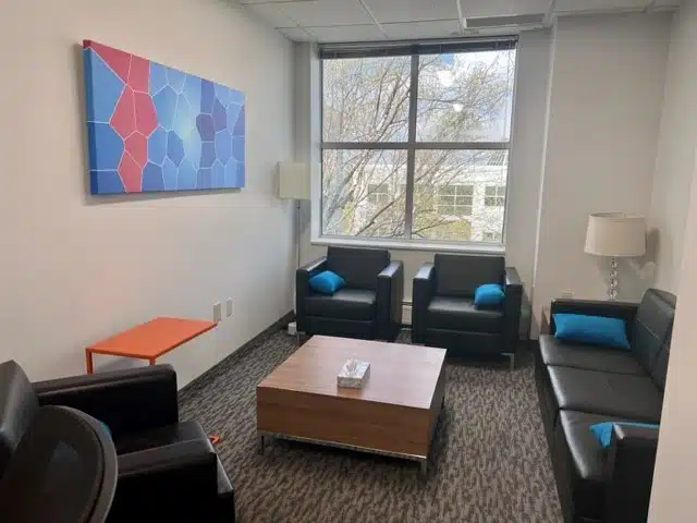 Tal Behavioral Health - Thumbnail 4