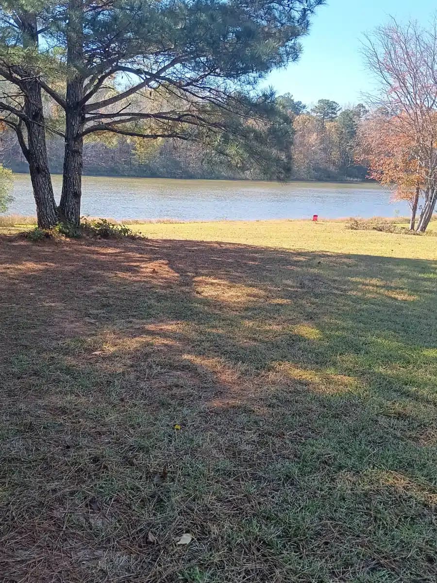 Talbott Recovery Campus - Thumbnail 9