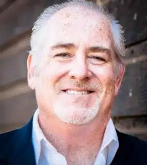 TalkDr Christian Counseling - Thumbnail 3