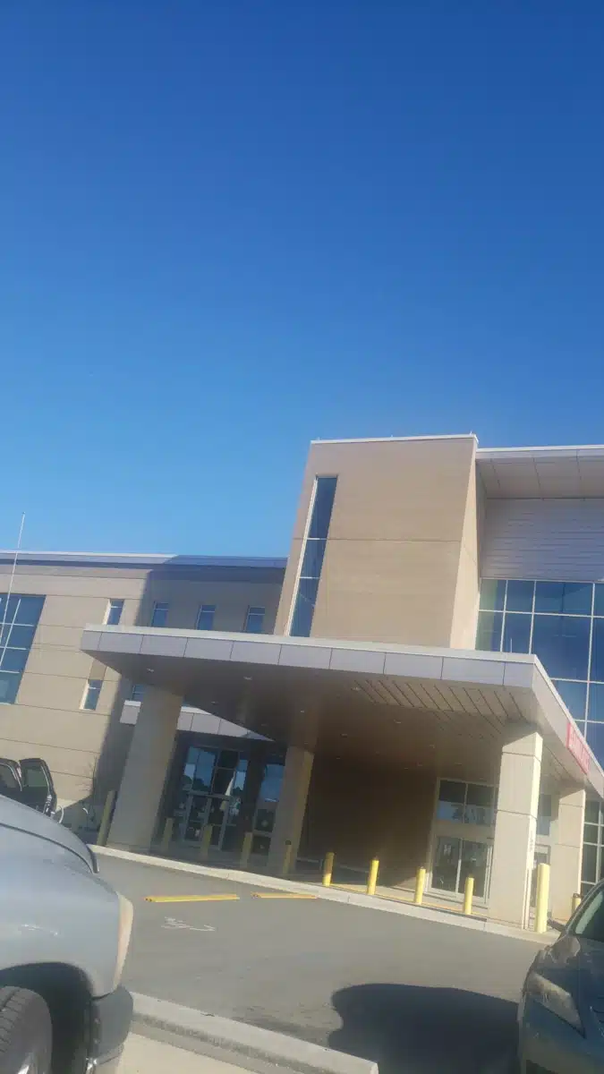 Tallahassee Outpatient Annex - Thumbnail 5