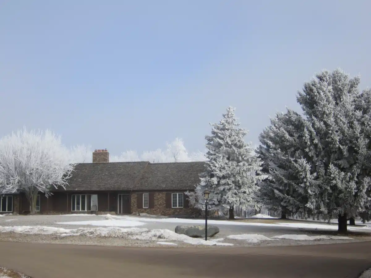 Tallgrass Recovery and - Thumbnail 8