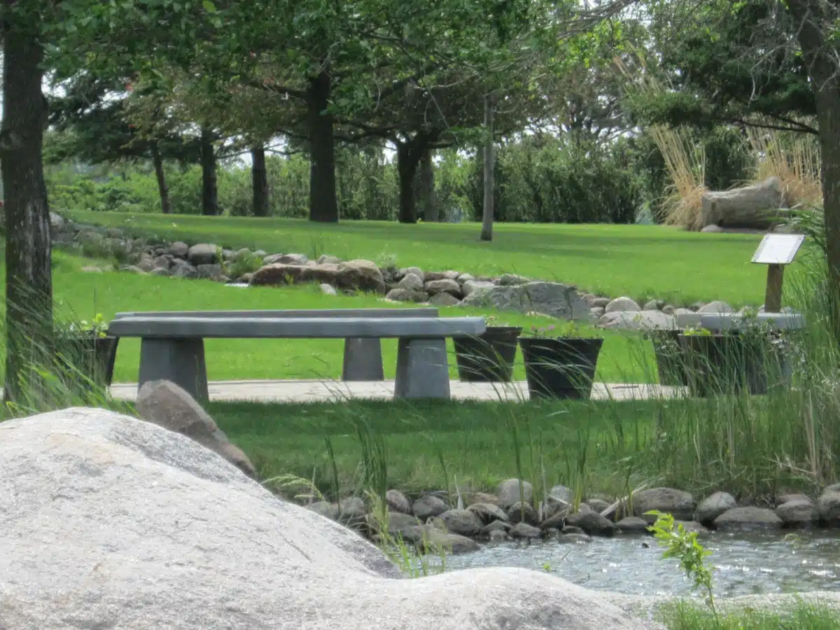 Tallgrass Recovery and - Thumbnail 9