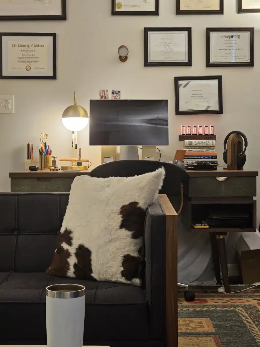 Taproot Therapy Collective - Thumbnail 9