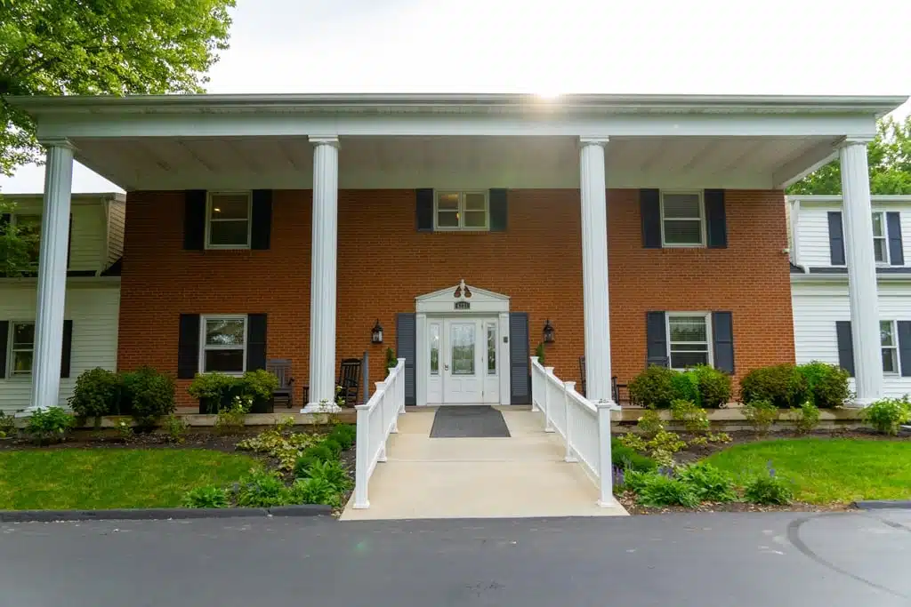 Tara Treatment Center Inc - Thumbnail 3