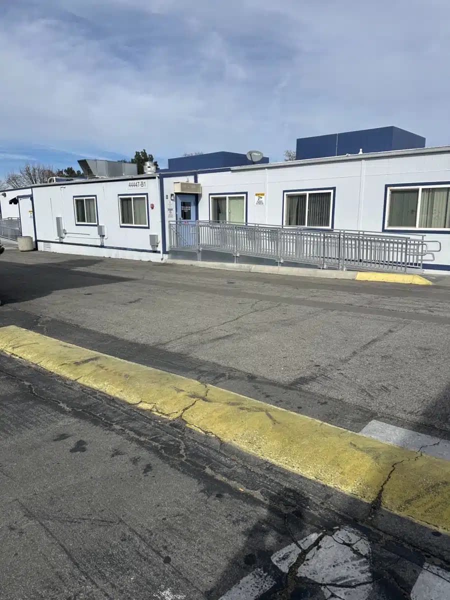 Tarzana Treatment Centers Inc - Thumbnail 8