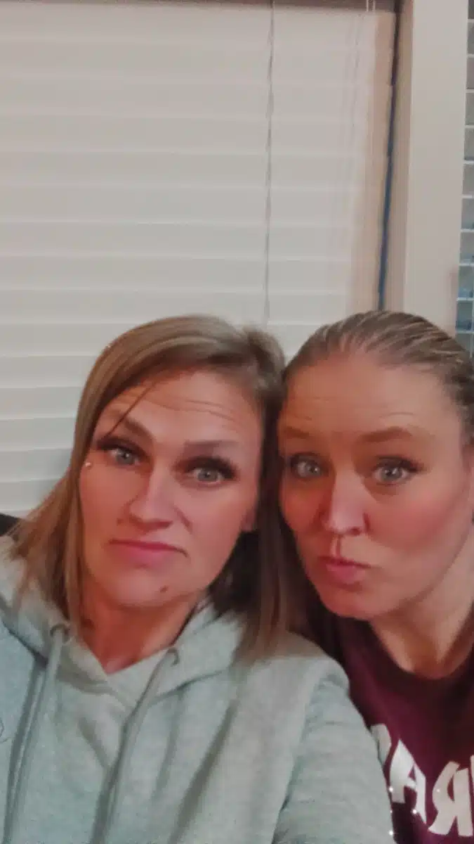 Team Recovery LLC - Thumbnail 5