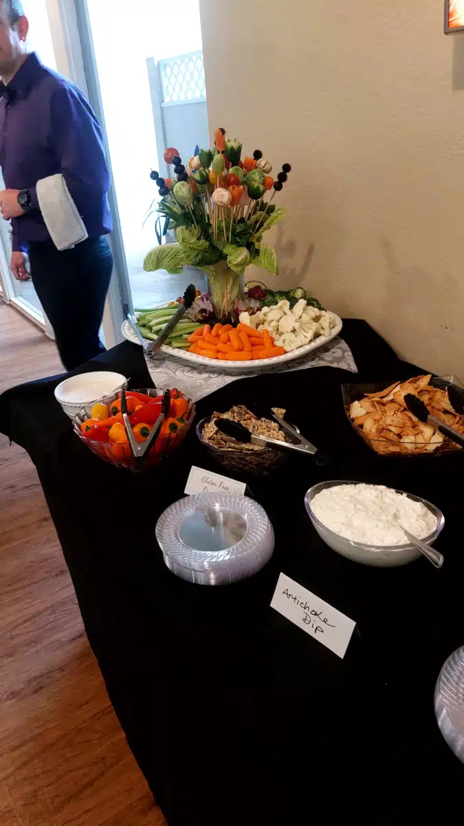 Teen Challenge San Diego - Thumbnail 6