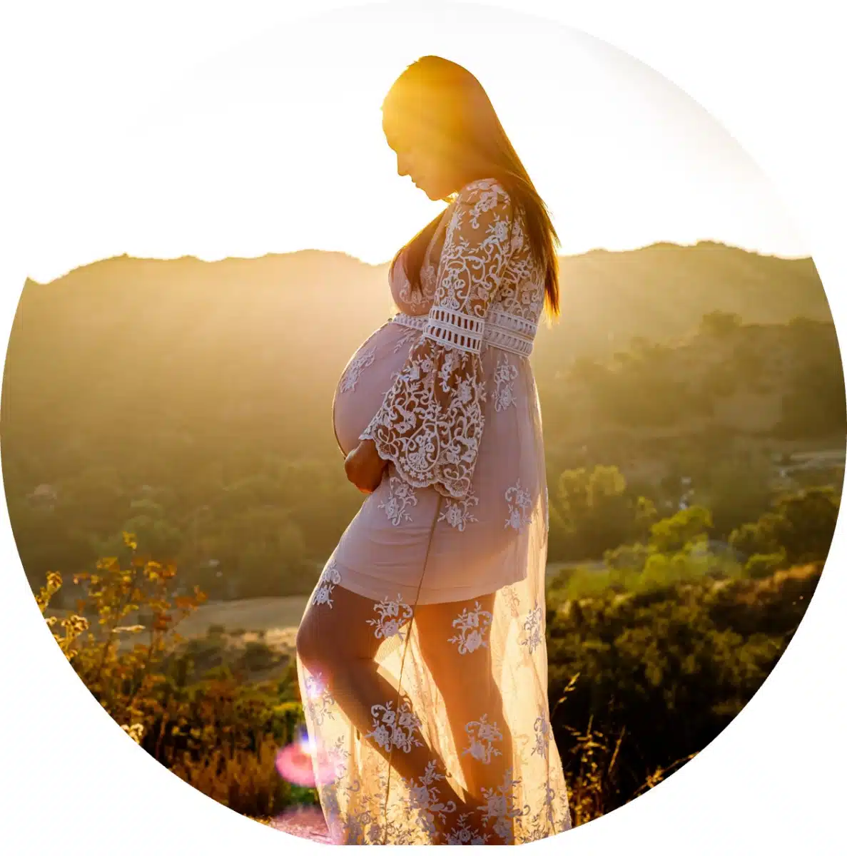 Teen Project Inc - Thumbnail 7