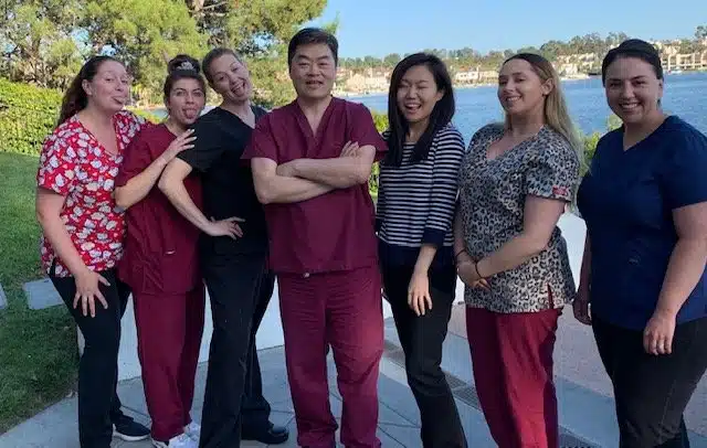 Teen Project Outpatient - Thumbnail 6