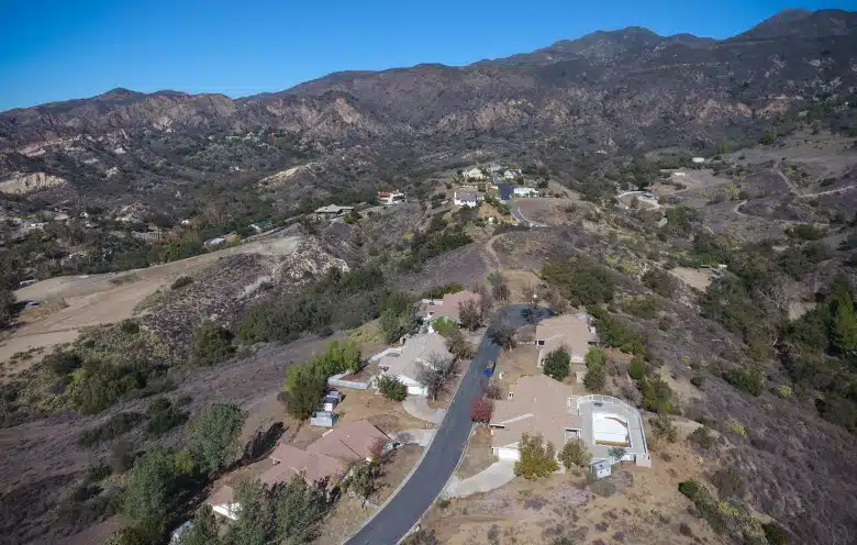 Teen Project Outpatient - Thumbnail 9