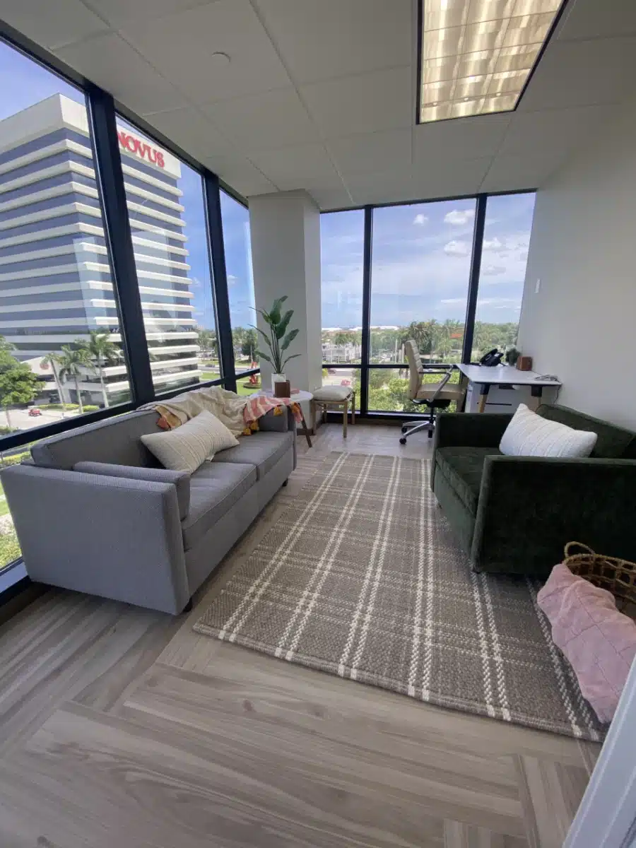 Telstone IOP - Thumbnail 10