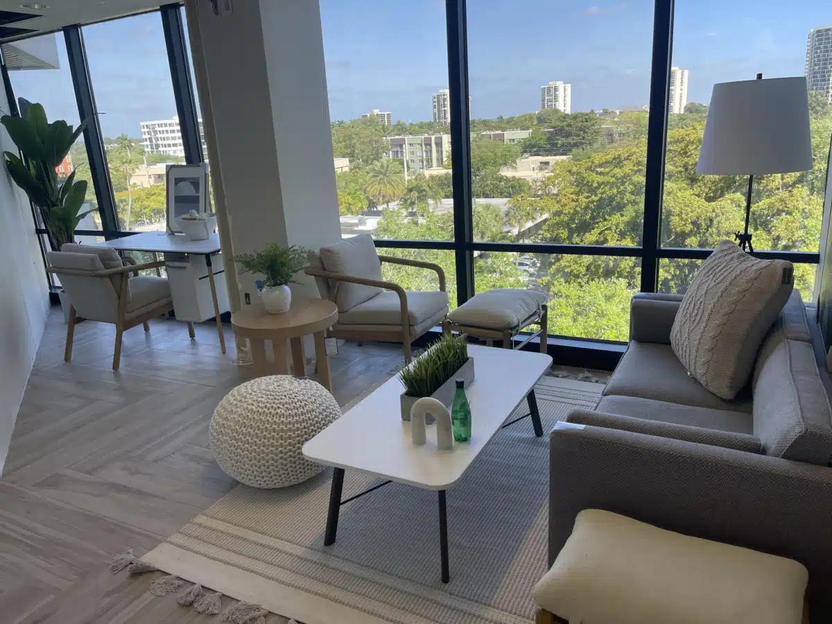 Telstone IOP - Thumbnail 4