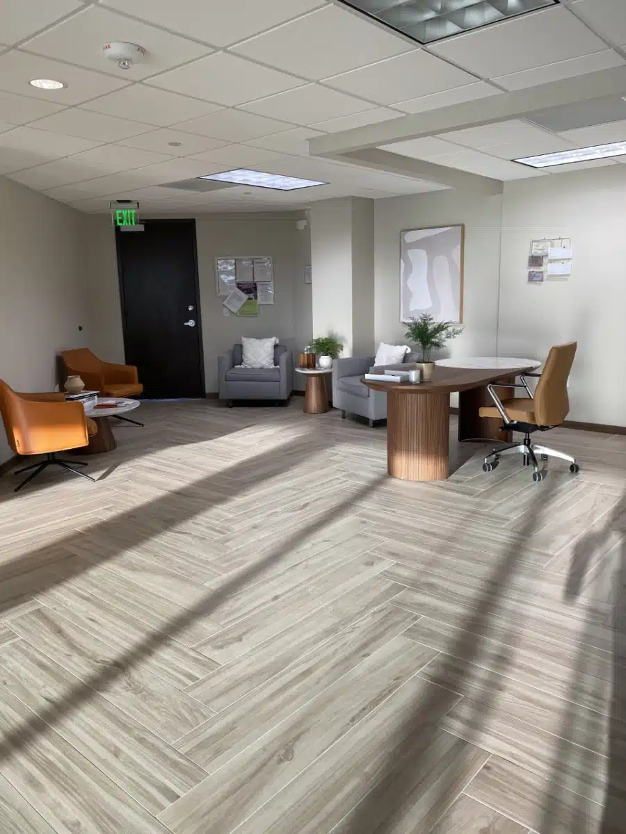 Telstone IOP - Thumbnail 5