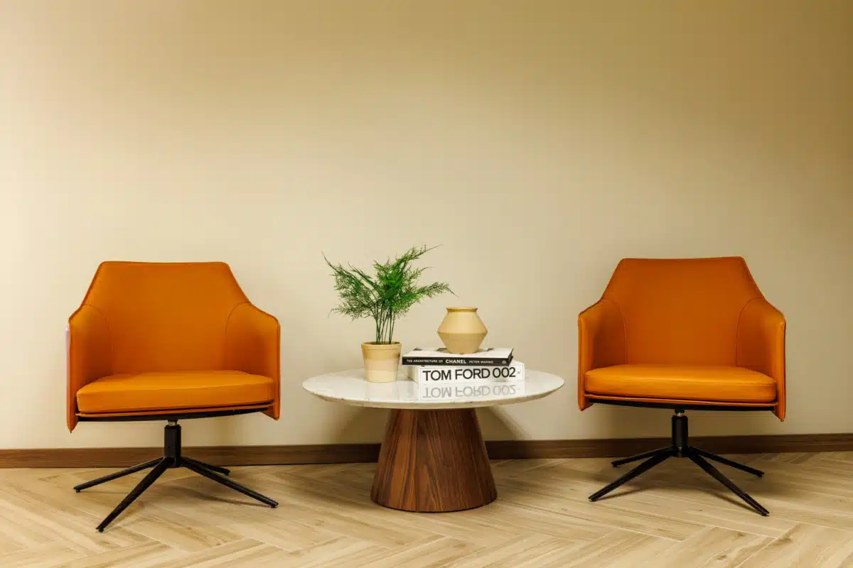 Telstone IOP - Thumbnail 8