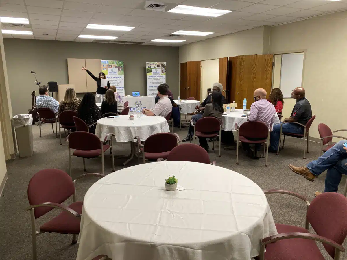 Tennessee Community - Thumbnail 4