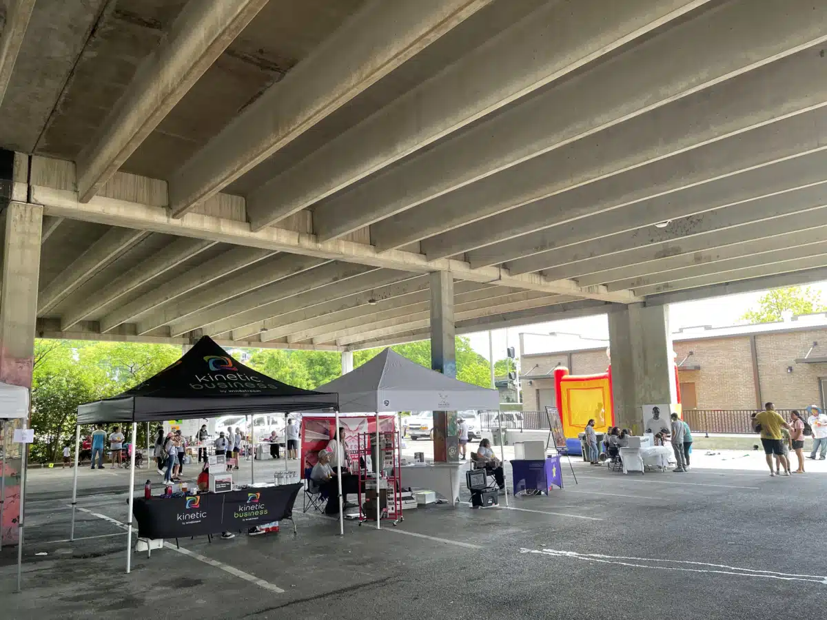 Tennessee Community - Thumbnail 6