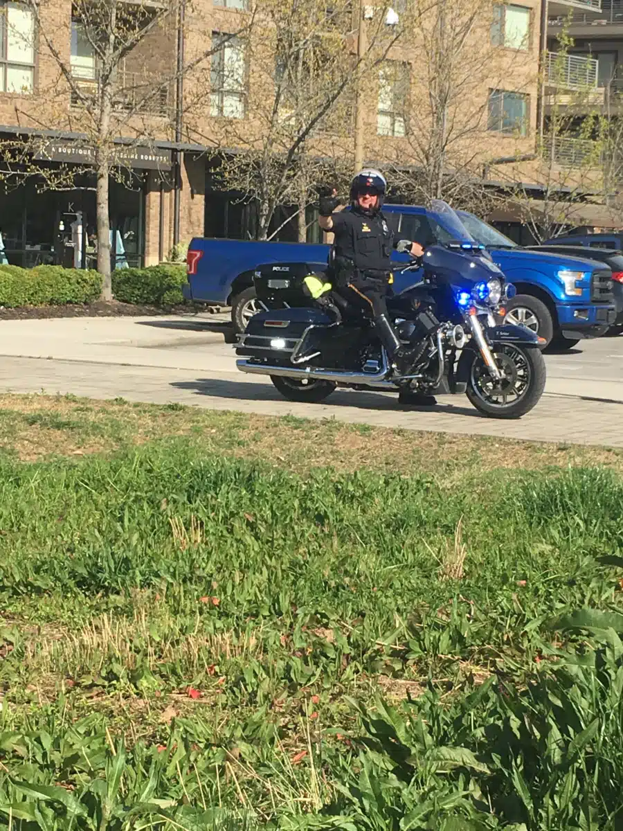 Tennessee Community - Thumbnail 8