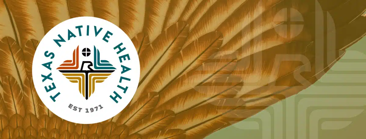 Texas Native Health