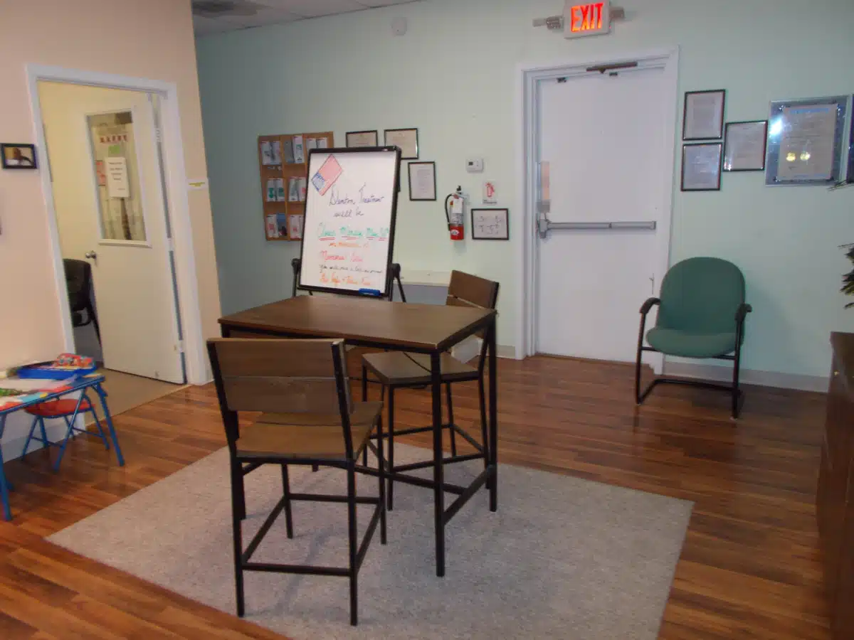 Texas Treatment Services LLC - Thumbnail 4