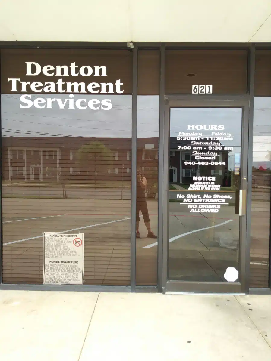 Texas Treatment Services LLC - Thumbnail 5