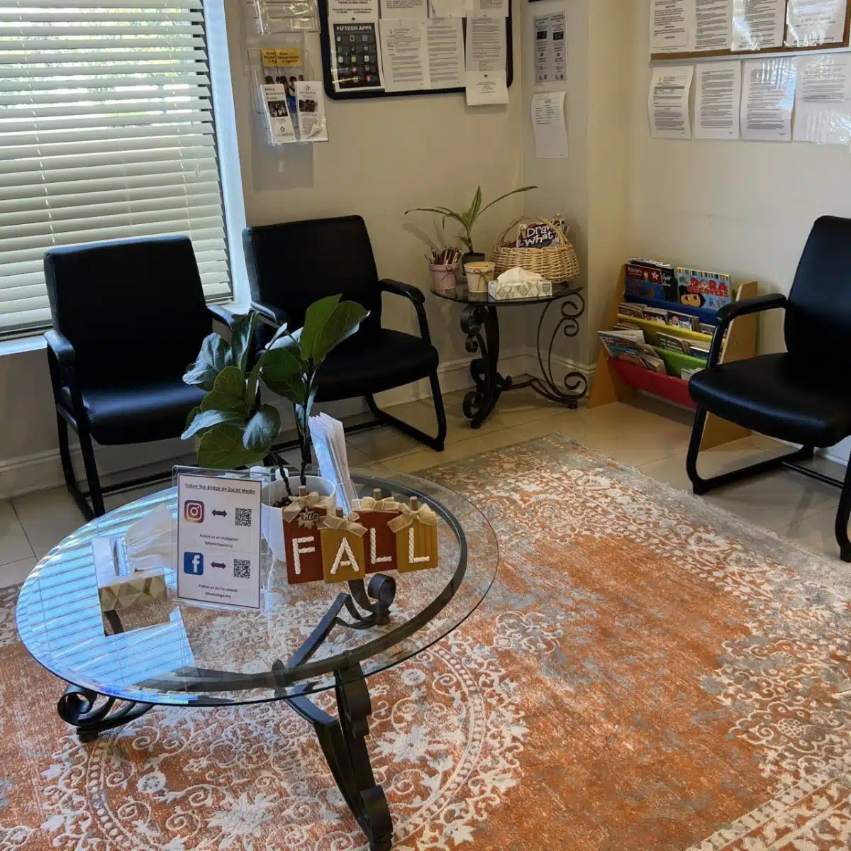 The Bridge - Thumbnail 5