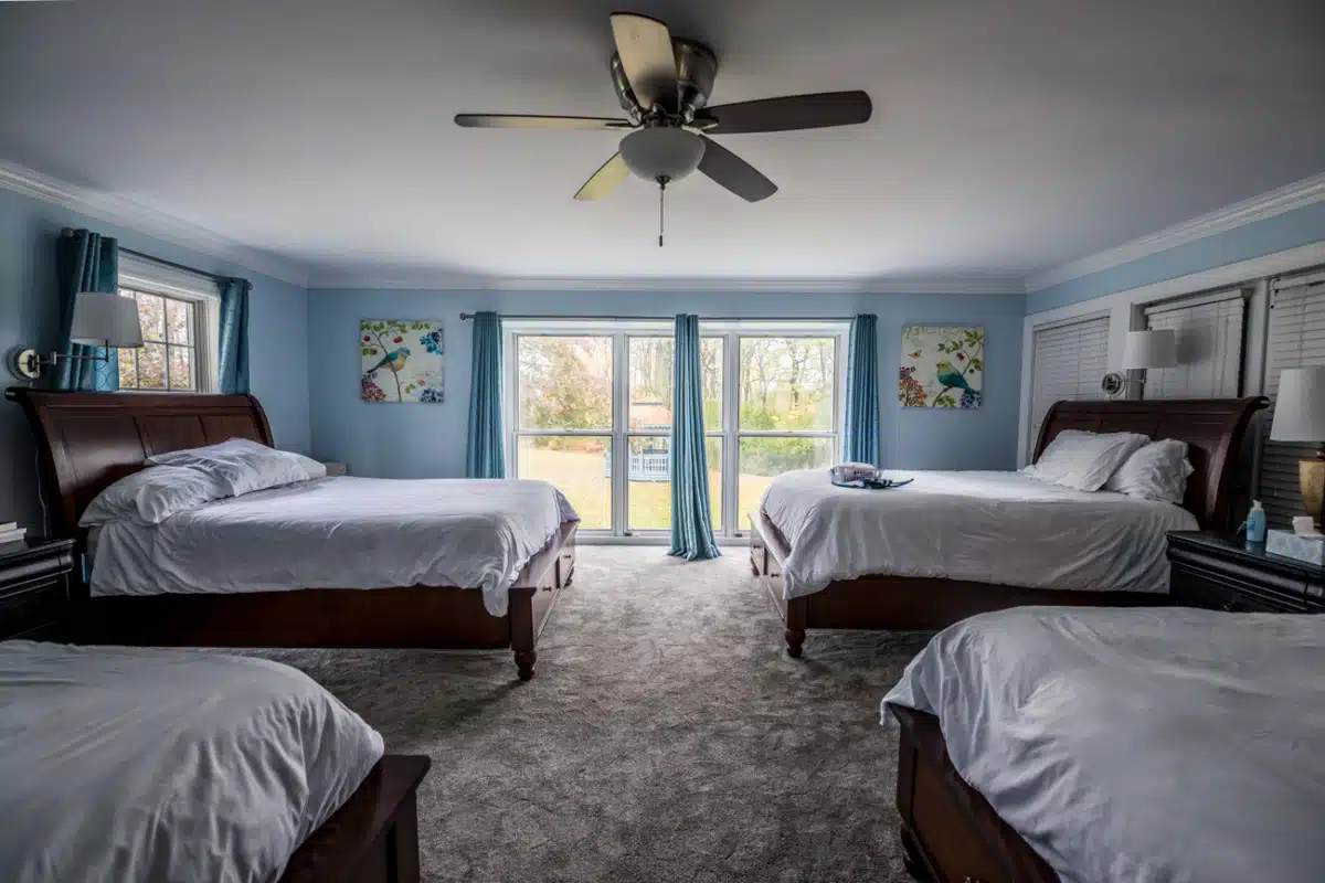 The Ridge - Thumbnail 8