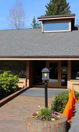 Therapeutic Health Services - Thumbnail 5