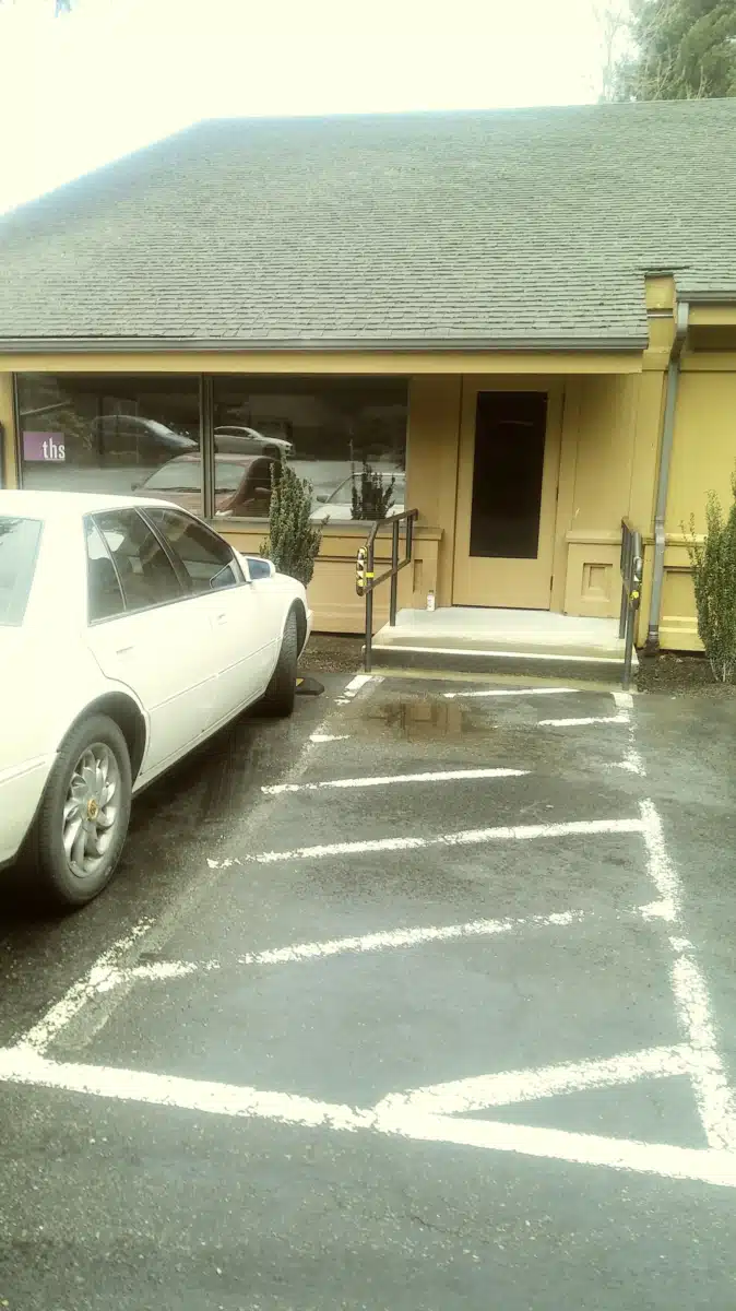 Therapeutic Health Services - Thumbnail 6