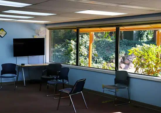 Therapeutic Health Services - Thumbnail 7