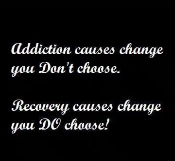 Thrive Addictions Services - Thumbnail 7