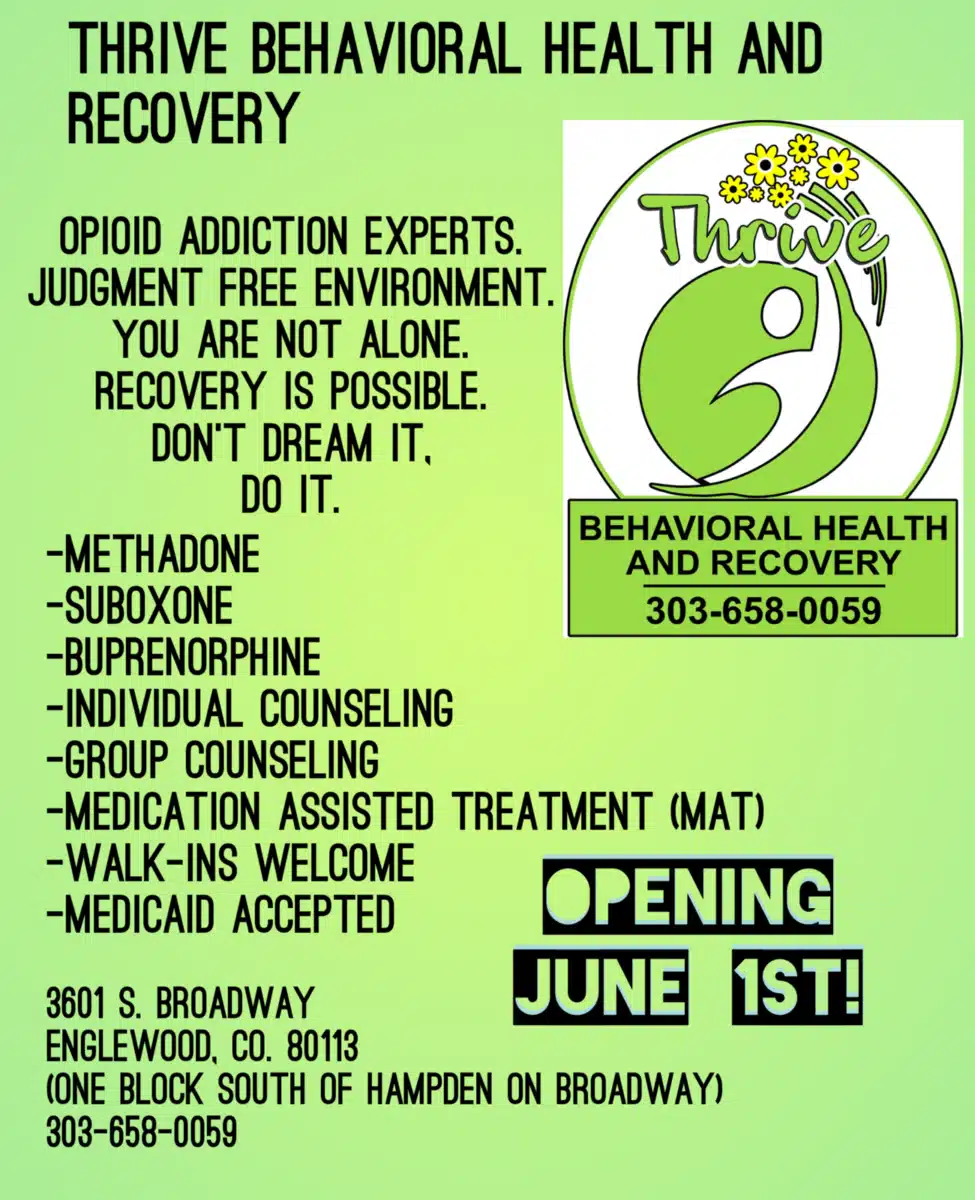 Thrive Medical Group Inc - Thumbnail 10