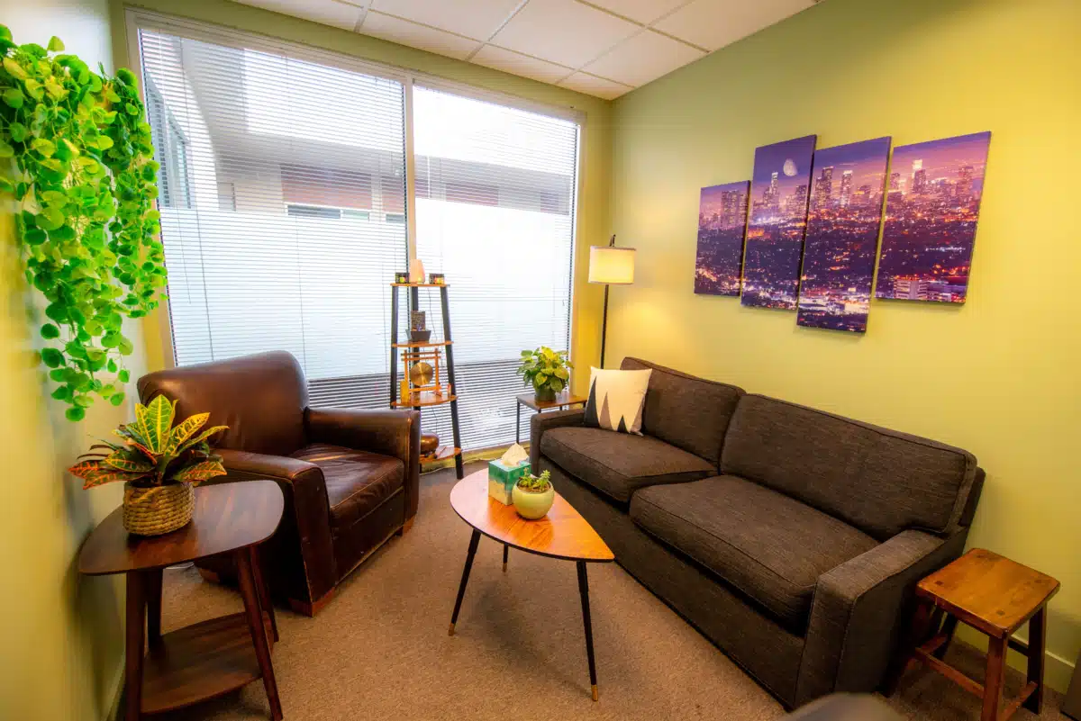 Thrive Treatment - Thumbnail 3