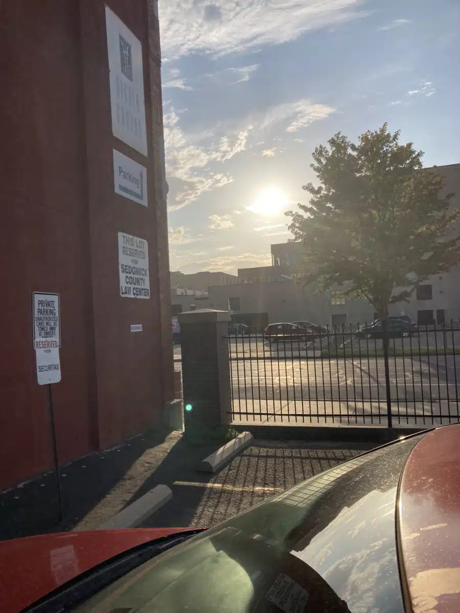 Tiyospaye Inc - Thumbnail 4